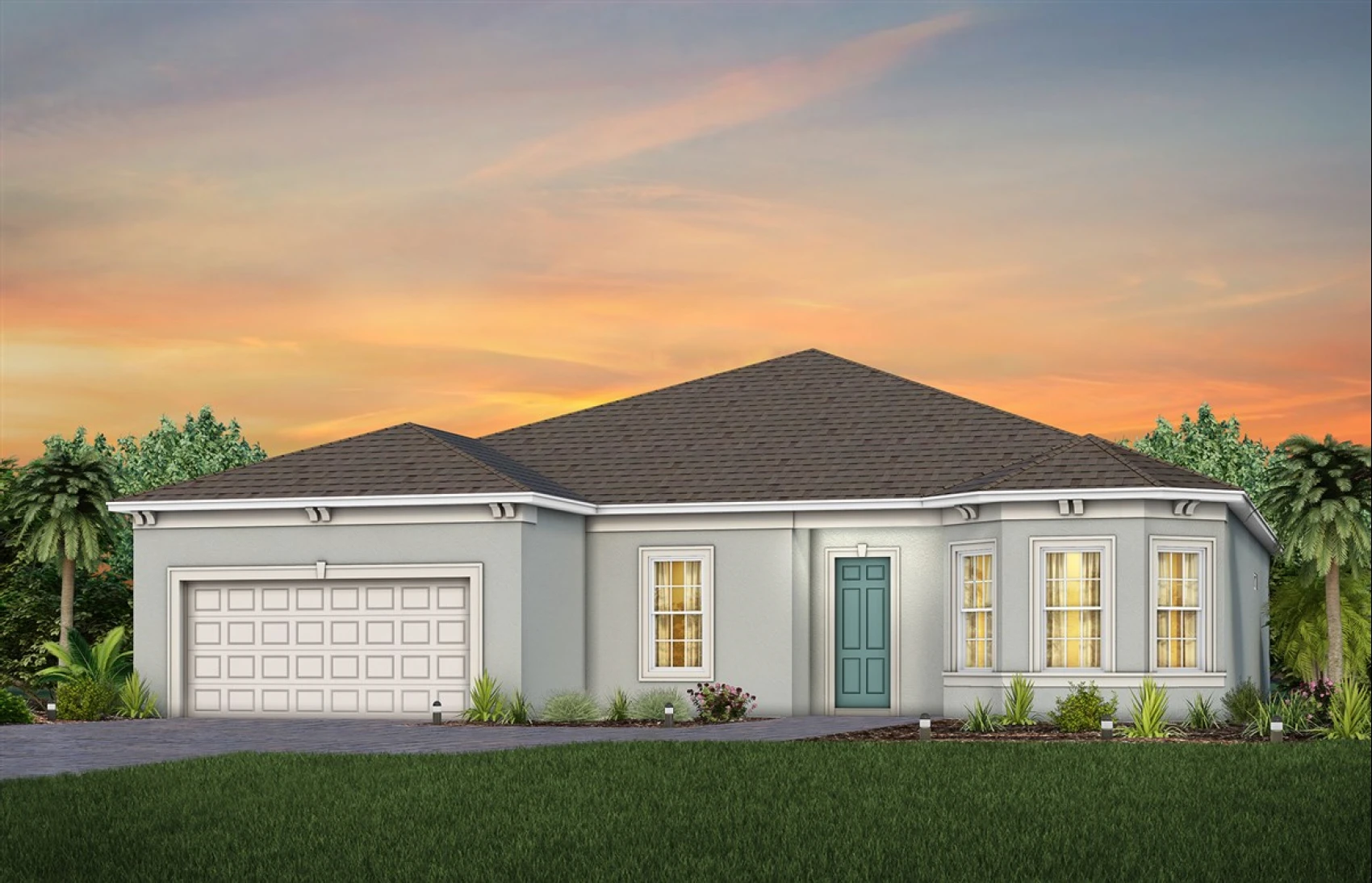 Stardom Del Webb Minneola